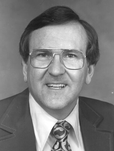 John McWilliams.jpg